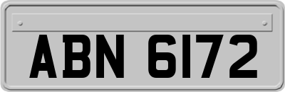 ABN6172