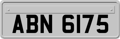 ABN6175