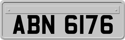 ABN6176