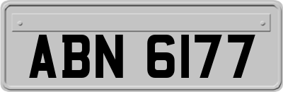 ABN6177