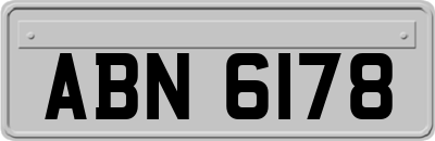 ABN6178