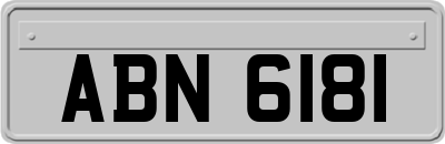 ABN6181