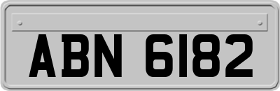 ABN6182