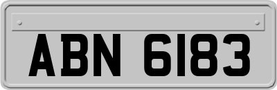 ABN6183