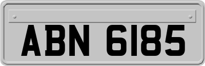 ABN6185
