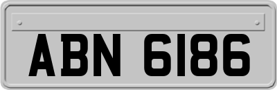 ABN6186
