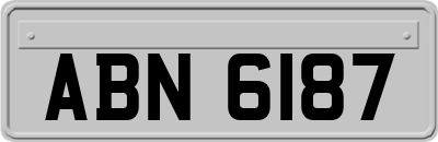 ABN6187