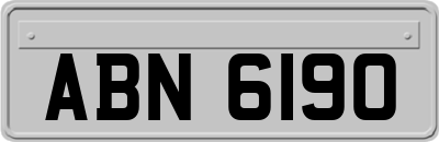 ABN6190