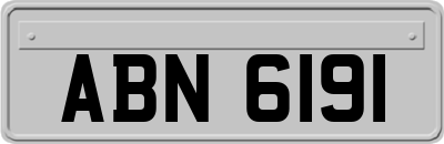 ABN6191