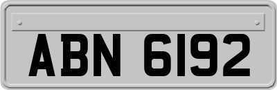 ABN6192