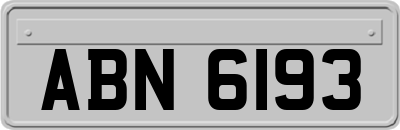 ABN6193