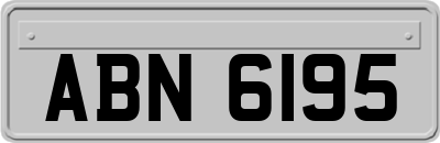 ABN6195