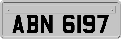ABN6197