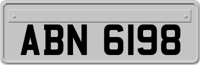 ABN6198