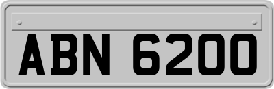 ABN6200