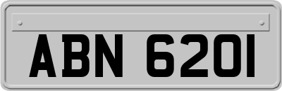 ABN6201