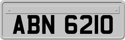 ABN6210
