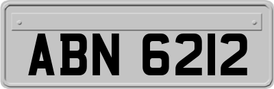 ABN6212