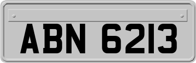 ABN6213