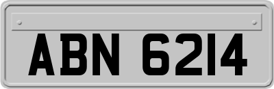 ABN6214