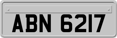 ABN6217