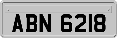ABN6218