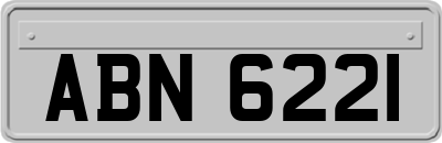 ABN6221
