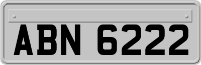 ABN6222