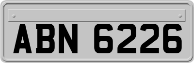 ABN6226