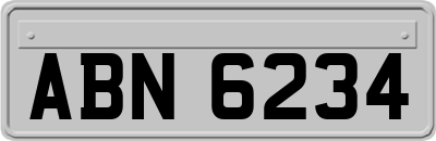 ABN6234