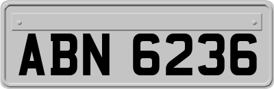 ABN6236