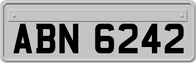 ABN6242