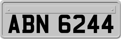ABN6244