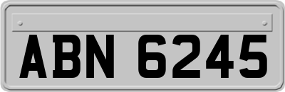 ABN6245