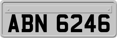 ABN6246