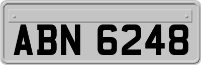 ABN6248