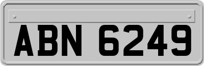 ABN6249