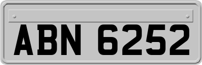 ABN6252