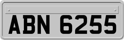 ABN6255