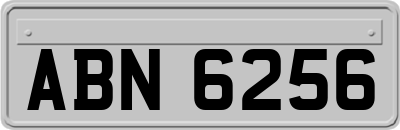 ABN6256
