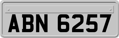 ABN6257