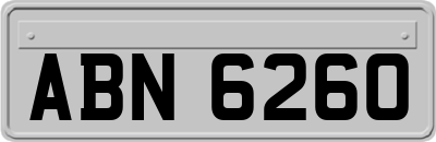 ABN6260