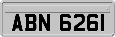 ABN6261