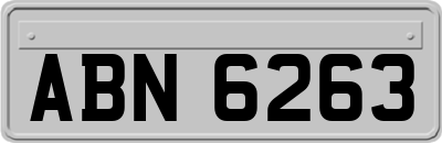 ABN6263