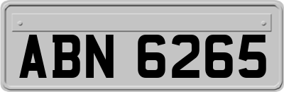 ABN6265