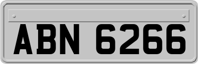 ABN6266
