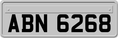ABN6268