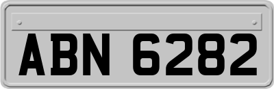 ABN6282