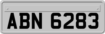 ABN6283
