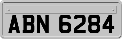 ABN6284